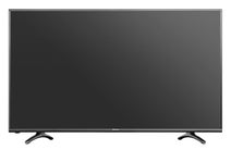 Hisense 50N4 50 Inch 127cm Smart Full HD LED LCD TV hero image