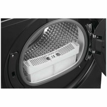 Haier 9kg Front Load Washer & 8kg Heat Pump Dryer Laundry Pack HWF90ANB1HDHP80ANB1 hero image