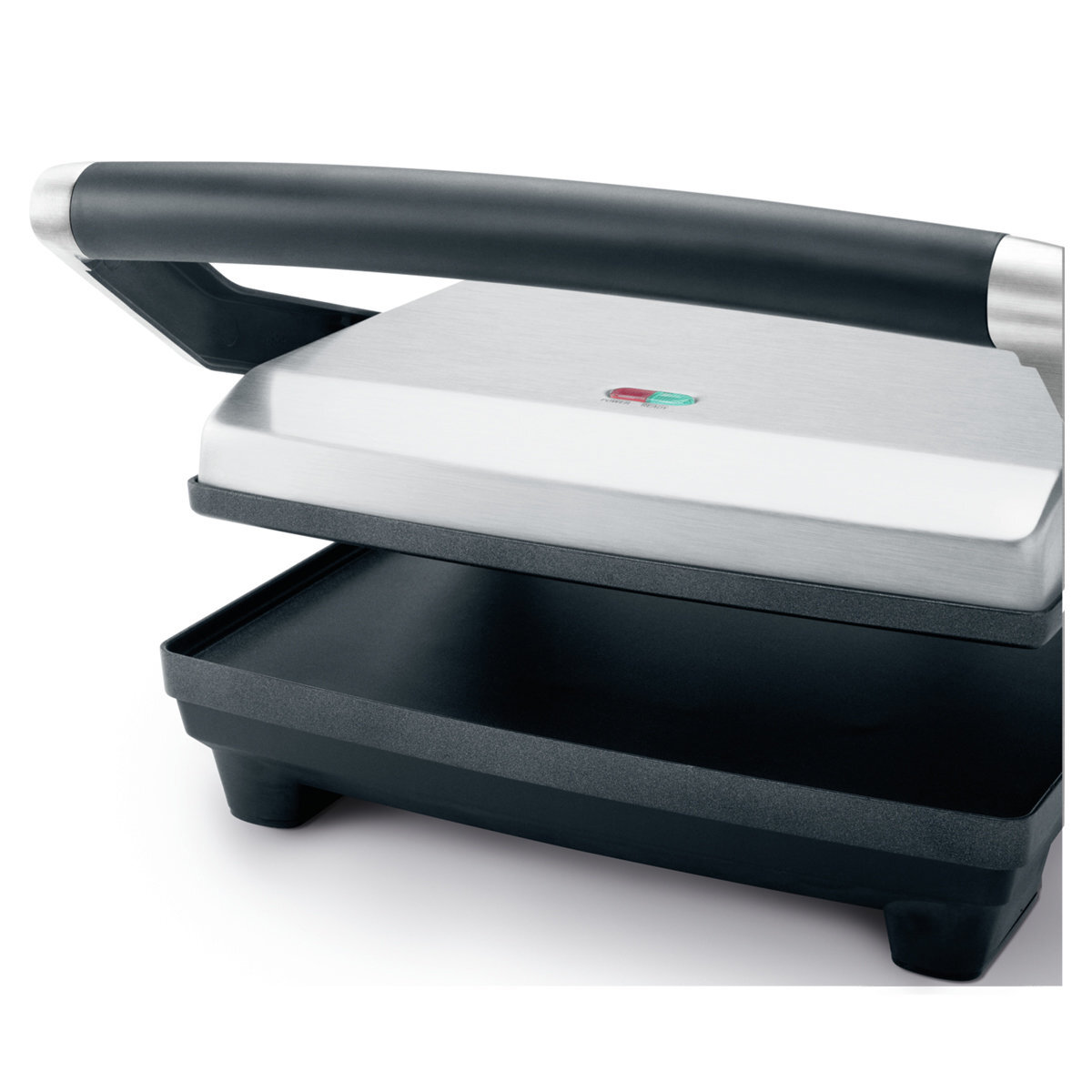 Bsg540bss 2025