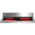 Euromaid CS50 Freestanding Electric Oven/Stove image NaN