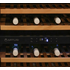 Artusi AWC166X 154 Btls Wine Storage Cabinet image NaN