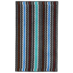 Missoni Neoclassic 160 Bath Towel 70x115 8053147104898 hero image