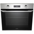 Delonghi 60cm 85L 11 Function Built-In Life Oven NSM11XL image NaN