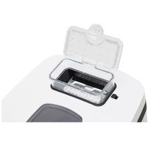 Morphy Richards Bread Maker with Dispenser MRBRD13W hero image