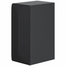 LG 3.1 Ch Soundbar with Wireless Subwoofer S65Q hero image