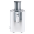 Braun Identity Collection Spin Juicer J500WH image NaN