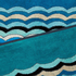 Missoni Beverly 100 Beach Towel 100x180- 8051275573029 image NaN