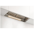 Schweigen 90cm Stainless Steel Under Mount Rangehood SW-220C image NaN