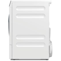 Miele T2 Series 9kg Heat Pump Dryer with QuickPowerDry and SteamCare TQ1000WP hero image