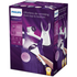 Philips GC557-30 ComfortTouch Garment Steamer image NaN
