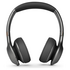 JBL Everest Elite 750NC Over-Ear ANC Wireless Headphones JBLV710GABTGML image NaN