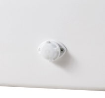 EvaKool 150L Fibreglass Portable Fridge RFB150-F hero image