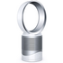 Dyson 308037-01 Pure Cool Link Desk Fan image NaN