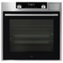 ASKO 60cm Built-In Combi-Steam Oven OCS8664S image NaN