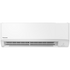 Panasonic 2.5kW DLX Inverter Split System DRED Air Conditioner with Wi-Fi CS-CU-Z25AKR image NaN