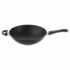SCANPAN 32cm Classic Wok 17332 image NaN