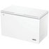 Haier 418Ltr Series 300 Hybrid Chest Freezer White HCF420W image NaN