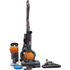 Dyson Upright Vacuum Cleaner DC25 image NaN