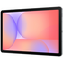 Samsung Galaxy Tab S10 Lite 128GB Wi-Fi Tablet Grey 11901343042 image NaN