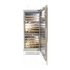 Fhiaba 75cm Integrated Wine Cellar Right Hinge S7490FW6A image NaN