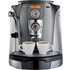 Saeco Coffee Machine TALEARING image NaN