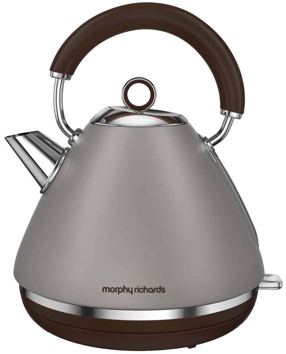 Morphy richards store appliances online