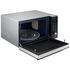 Samsung MC32K7058CT 32L Convection Microwave Oven 900W image NaN