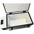 EvaKool 60L Fibreglass Portable Fridge RFE60-FF image NaN