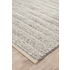 Rug Culture Harvest Oversize Natural Rug 400X300CM - HST-801-NAT-400X300 image NaN