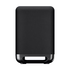 Sony Theatre 300W Wireless Subwoofer SASW5 image NaN