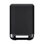 Sony Theatre 300W Wireless Subwoofer SASW5 hero image