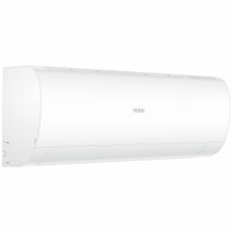 Haier 3.5 kW Pinnacle Hi Wall Split System R/C Air Conditioner DRED Enabled AS35PBDHRA-SET hero image