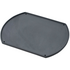 Weber 93395 Q Breakfast Plate image NaN