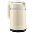 KitchenAid Design Kettle 5KEK1565AAC image NaN