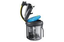 Samsung SC15H4050V Bagless Vacuum Cleaner hero image