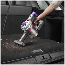 Dyson V8 Car-Boat Handheld Vacuum 586122-01 hero image