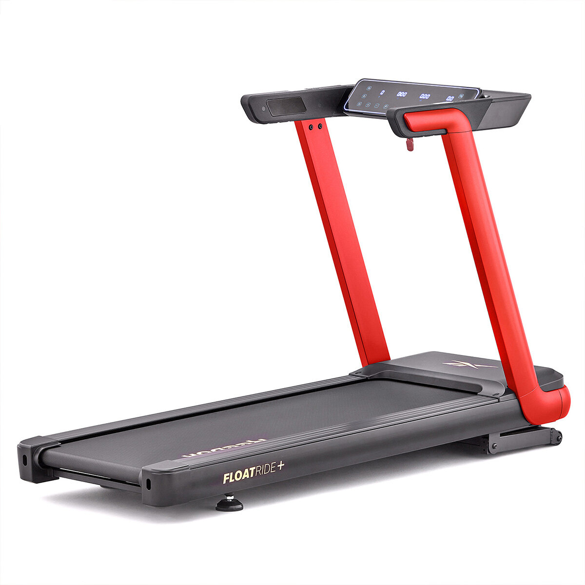 Reebok FR20z Floatride Treadmill Red RFCR-TMFR20Z-RD hero image