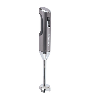 086c3a243f95636a944a93b72126f3