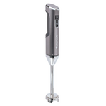 Cuisinart Cordless Hand Blender 46780 hero image