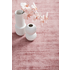 Rug Culture Bliss Medium Rose Rug 225X155CM - BLSBLUSH225X155 image NaN