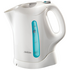 Sunbeam KE2350 Kettle image NaN