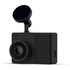 Garmin 010-02231-11 Dash Cam 56 image NaN
