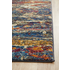 Rug Culture Dreamscape Medium Midnight Rug 300X80CM - DRM-851-MIDN-300X80 image NaN