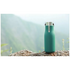 Philips GoZero Hydration bottle AWP2788GN image NaN