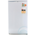 129L LG Bar Fridge GR151SW image NaN