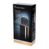 Stanley Rogers 6 Piece Knife Block 41373 image NaN