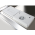 Omega OFI604A Fully Integrated Dishwasher image NaN