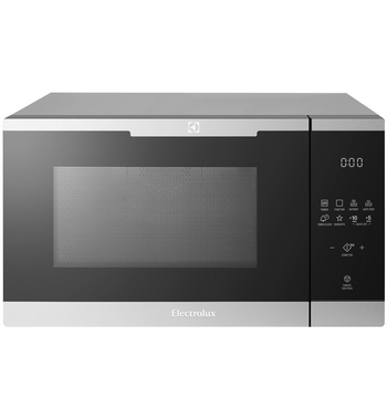 electrolux-emf2527ba-25l-convection-microwave-900w-appliances-online