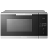 Electrolux EMF2527BA 25L Convection Microwave 900W image NaN
