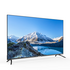 CHiQ 55" 4K UHD Android QLED TV U55QM8V image NaN